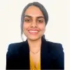 Varsha Chandrashekar Iyer