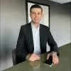 Vedat Çam