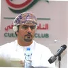 Khalid Al