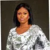 Dorcas Achem