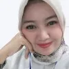 Puput Pujiastuti