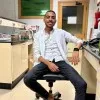 Ahmed Ramadan