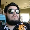 Maverick Garcia