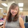 Angeline Yong