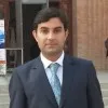 Awais Afzal