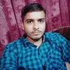 Tauqeer Tawous Khan