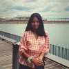 Anitha Selvam