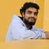 Sumesh