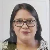 Vibha Jain