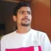 GYAN PRAKASH PANDEY