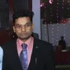 Deepak Kumar