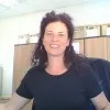Amanda Meyer