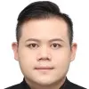 Yang Lin