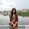 Shruti Tiwari