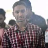 Syed Fuzail Rubbani