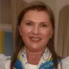 Ellen Casey
