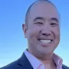 Scott Watanabe
