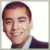 LORENZO GONZALES