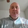 chris schmotzer