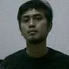 agung wibowo