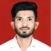 ramchandra sabne
