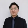 Jia Yuan How