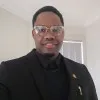 Momodou Cox
