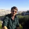 Aaron Richman
