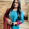 Misbah Irfan