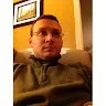 John Vinson
