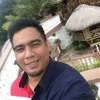 FRANCO ANGELO DIAZ