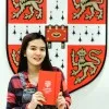 Vanessa Joy Gatchalian