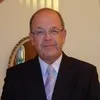 timothy madden