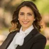 Assalia Boulos