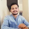 Rohit Dhurandhar
