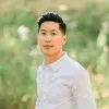 Kevin Mai