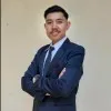 Afifuddin Yusuf