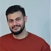 Mahdi Ranginkaman