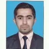 Abdul Hafeez Memon