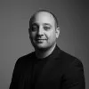 Bassem Samir