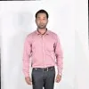 Vishal Mare