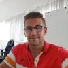 Cem Koçer