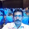 NURALAM GHARAMI