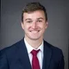 Jeff Harrington
