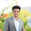 Vijay Patil