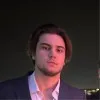 Dylan Law