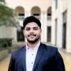 Prashant Bharti