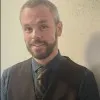 Aron Leber