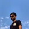 Heet Joshi