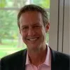 Eric Ringholm